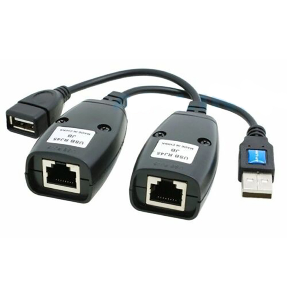 USB 2.0 Male To Female Etherne – обзор и цена Lan Cable Gaming