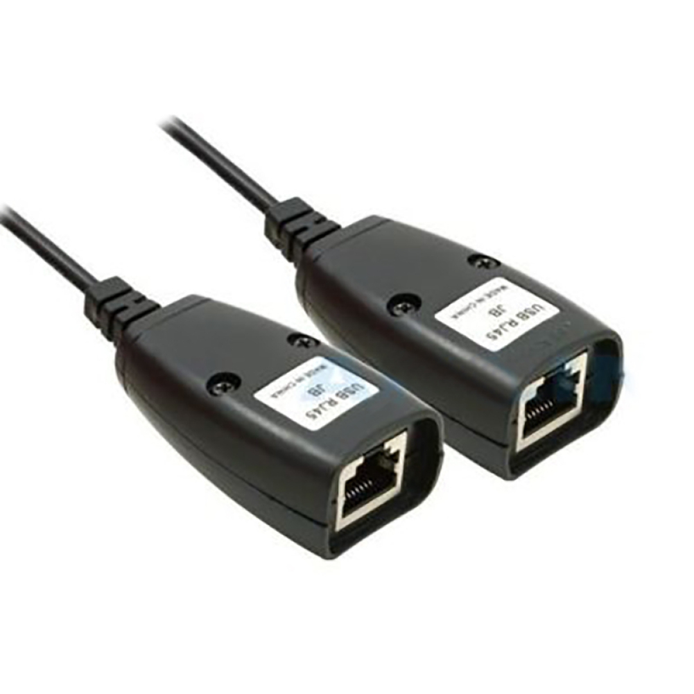 USB 2.0 Male To Female Etherne – обзор и цена Lan Cable Gaming
