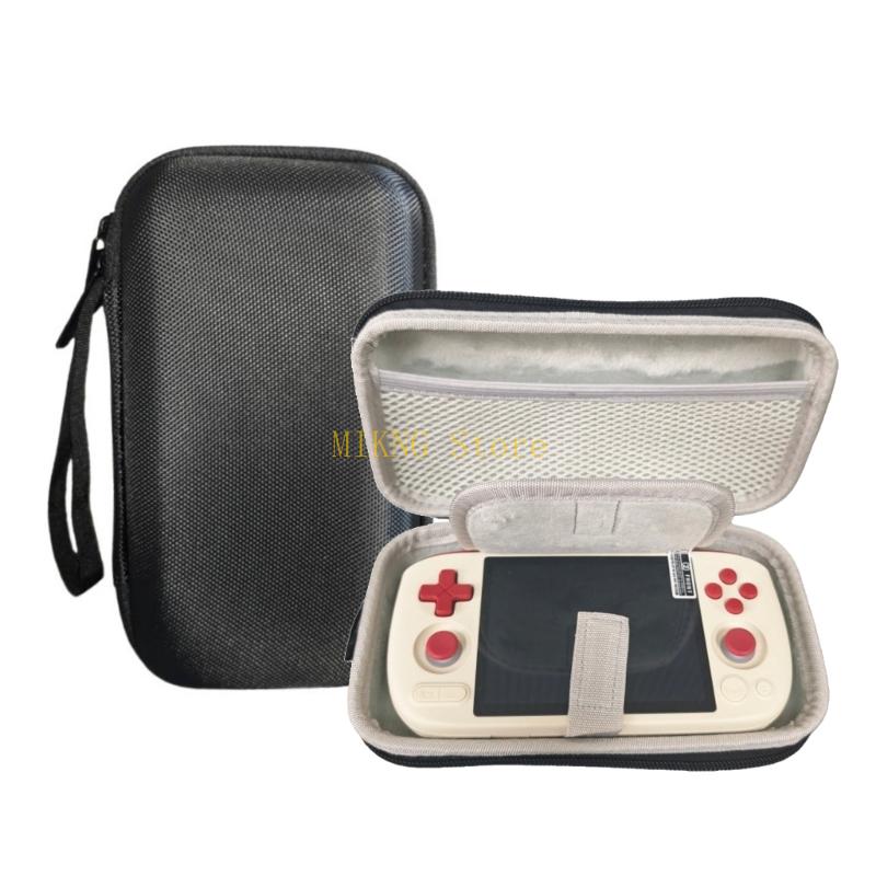 Water Resistant Travel Case Fo – обзор и цена Gaming Console For Sale