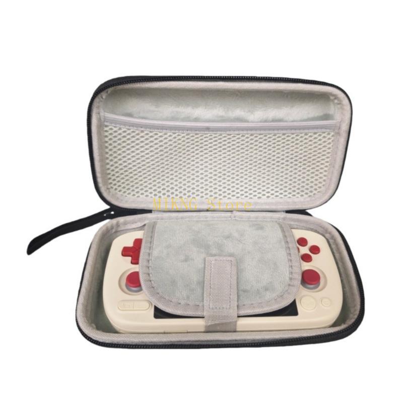 Water Resistant Travel Case Fo – обзор и цена Gaming Console For Sale