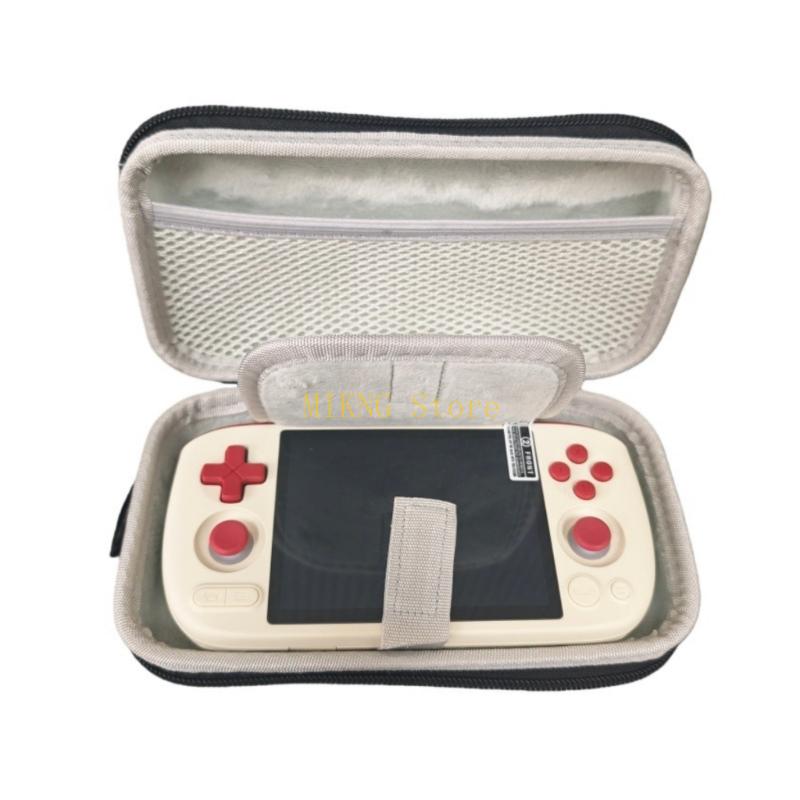 Water Resistant Travel Case Fo – обзор и цена Gaming Console For Sale