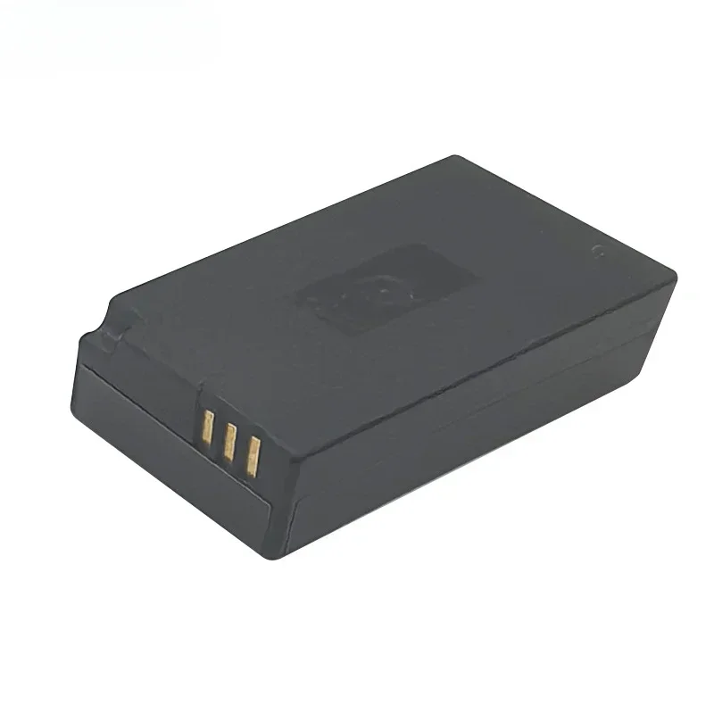 NEW DYND01 3.8V 2050mAh Batter – обзор и цена Gaming Console Cabinet