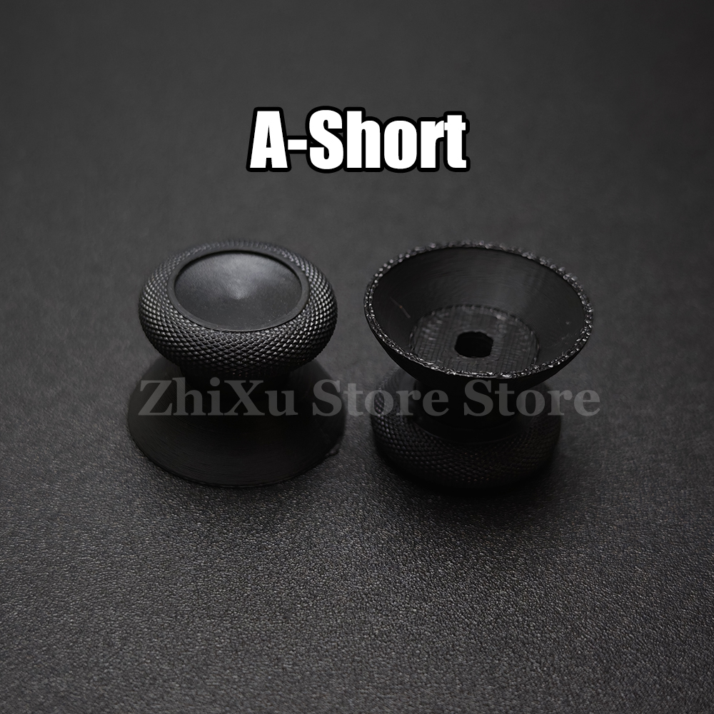 1-2PCS Rubber Analog Stick Joy – обзор и цена Gaming Console Ayaneo