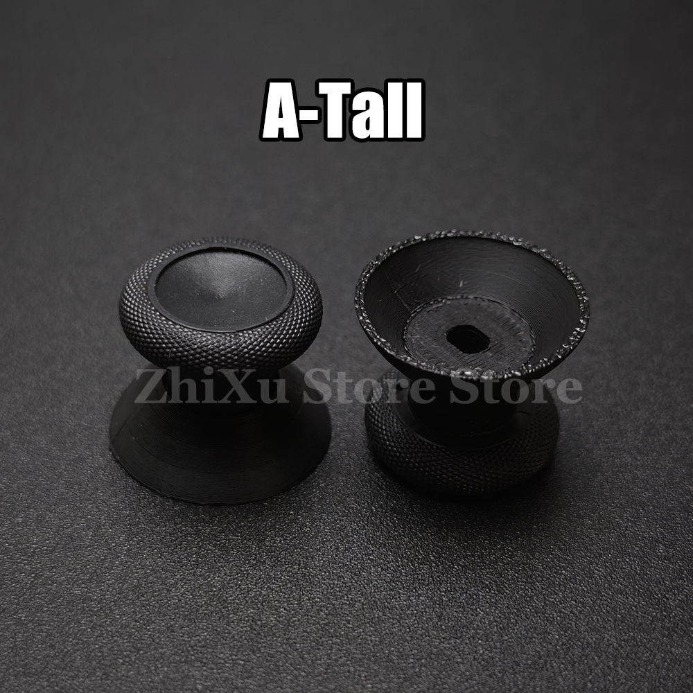 1-2PCS Rubber Analog Stick Joy – обзор и цена Gaming Console Ayaneo