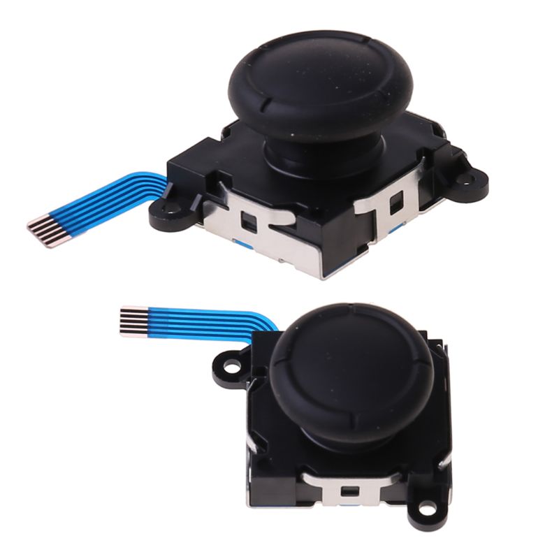 1Pc 3D Analog Sensor Stick Joy – обзор и цена Gaming Console Ayaneo