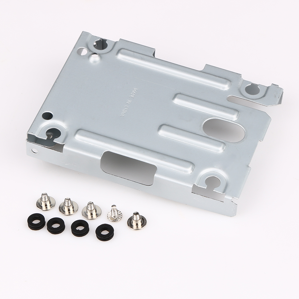 Metal For Sony PS3 Super Slim  – обзор и цена Gaming Console Latest