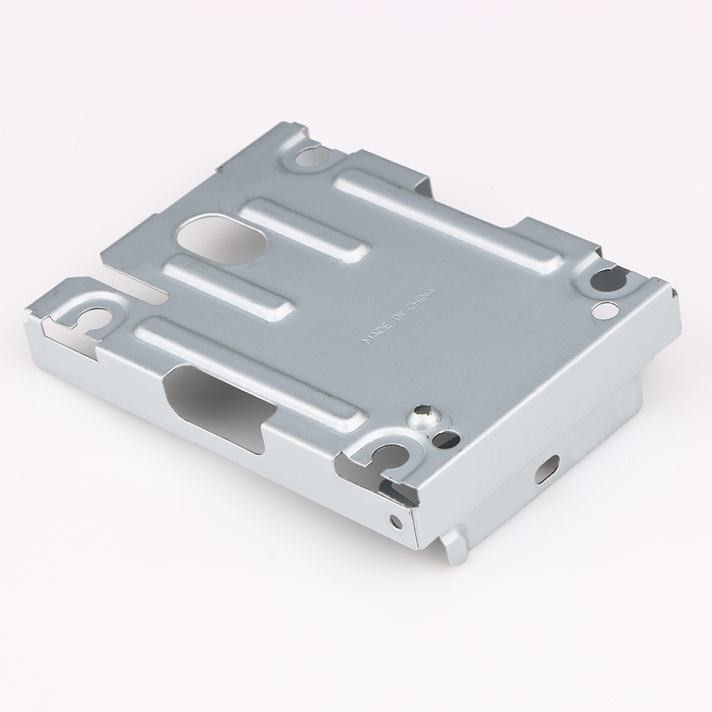 Metal For Sony PS3 Super Slim  – обзор и цена Gaming Console Latest