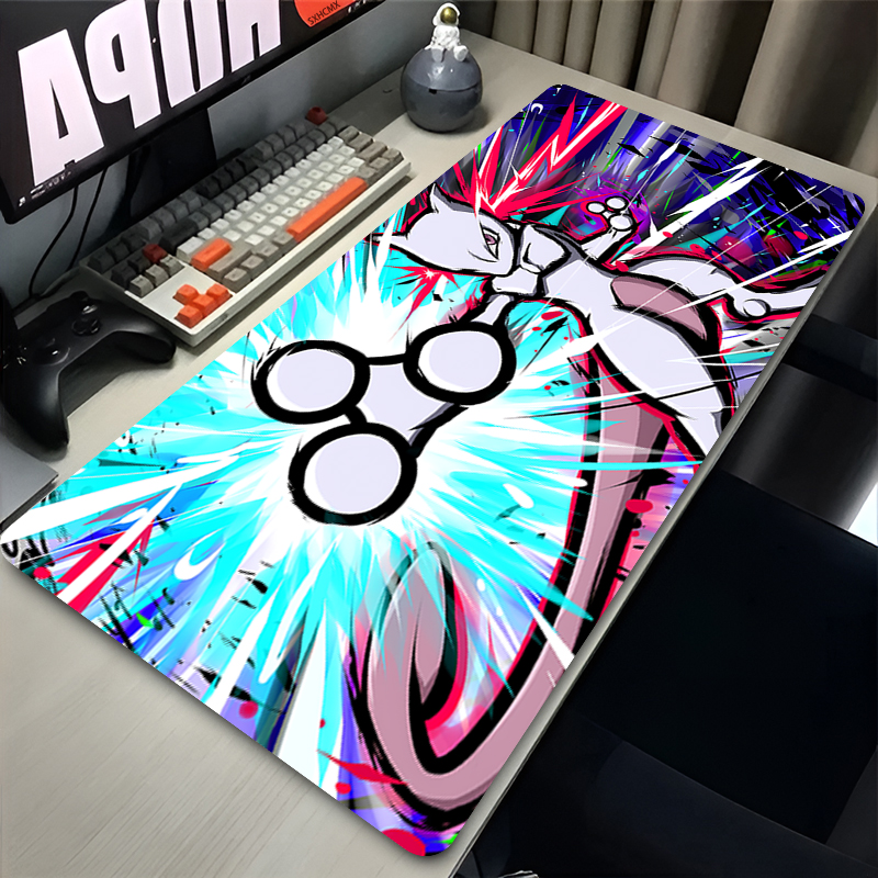 Colorful Gaming Mousepad Lapto – обзор и цена Gaming Console Cabinet