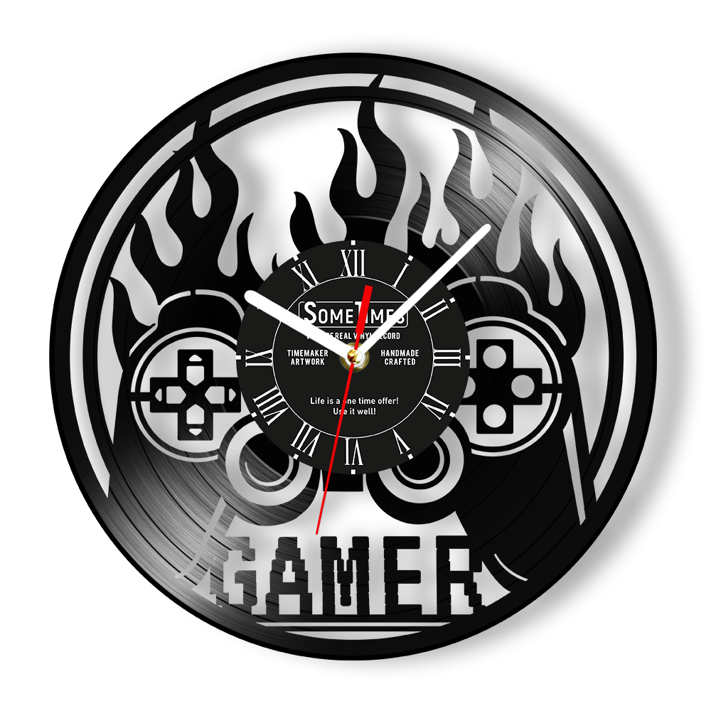 Game Console Custom Gamer Name – обзор и цена Gaming Console Names