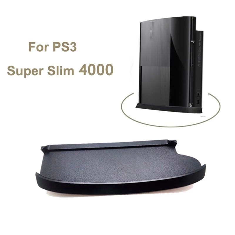 For PS3 Slim 4000 Skid Proof C – обзор и цена Gaming Console Ps3