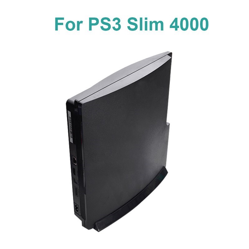 For PS3 Slim 4000 Skid Proof C – обзор и цена Gaming Console Ps3