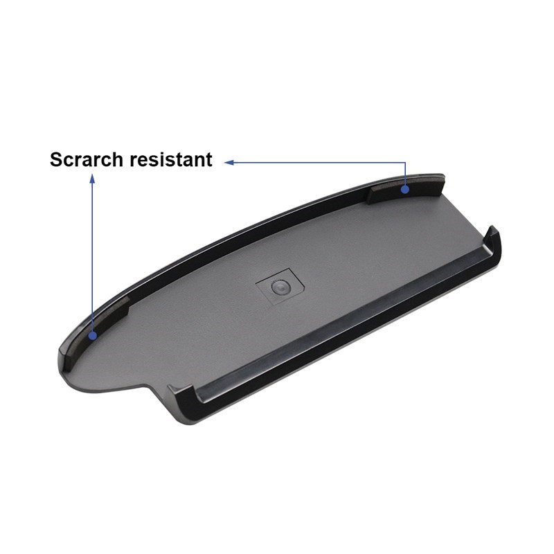For PS3 Slim 4000 Skid Proof C – обзор и цена Gaming Console Ps3