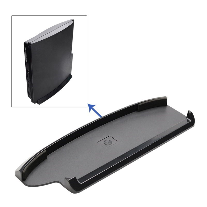 For PS3 Slim 4000 Skid Proof C – обзор и цена Gaming Console Ps3