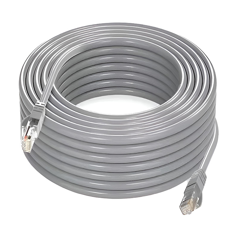 Cat6 Ethernet Cable RJ45 UTP N – обзор и цена Lan Cable Gaming