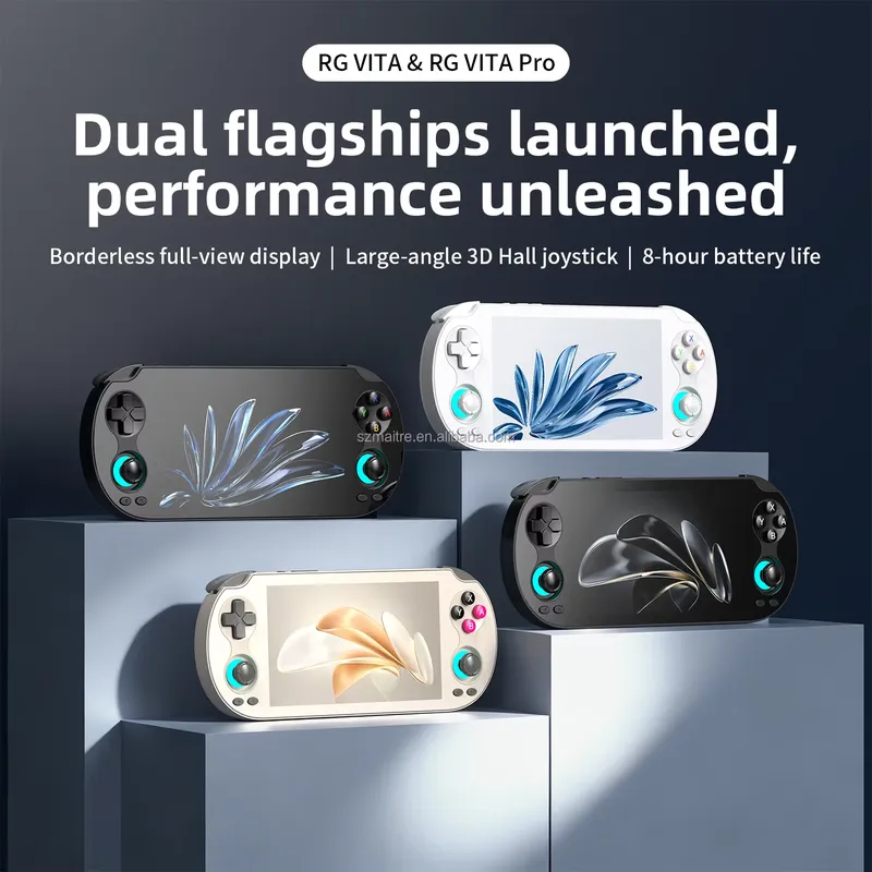 【CHIMU HOME】 5.5 inch touchscr – обзор и цена Gaming Console Games