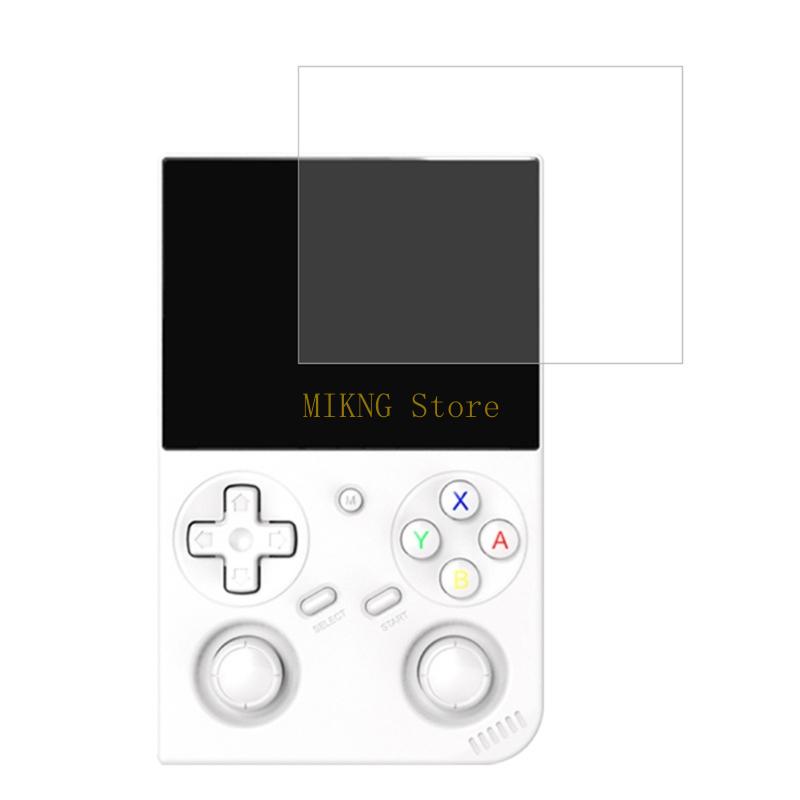 Scratch Resistant High Hardnes – обзор и цена Gaming Console For Sale