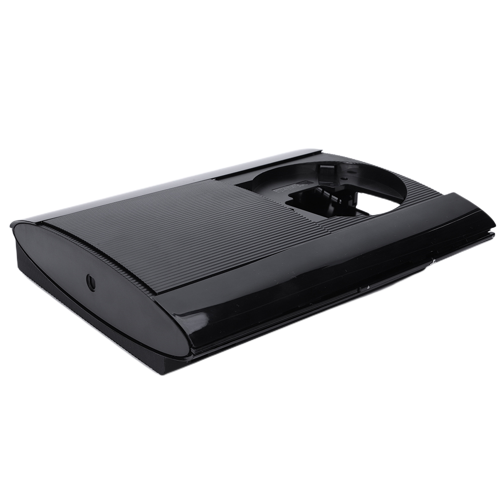 Complete Housing Shell Case  f – обзор и цена Gaming Console Ps3