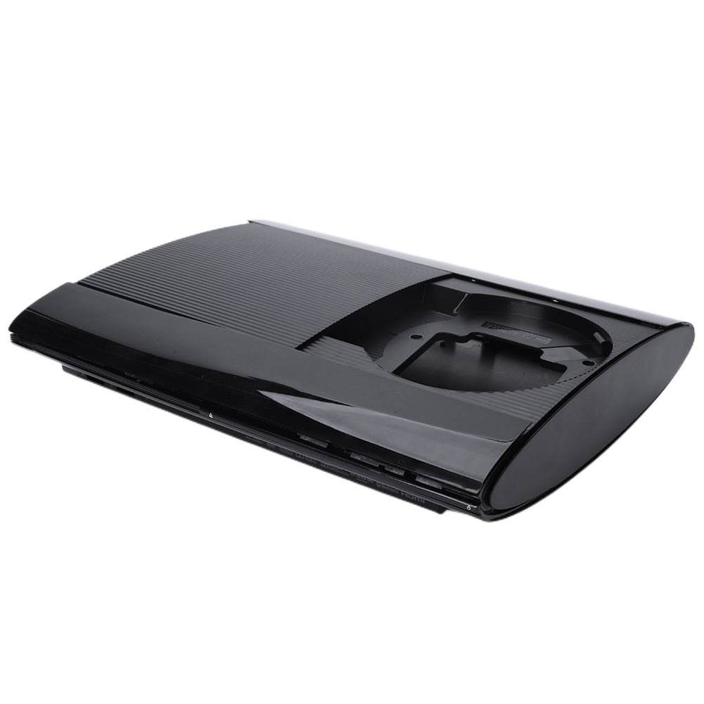 Complete Housing Shell Case  f – обзор и цена Gaming Console Ps3