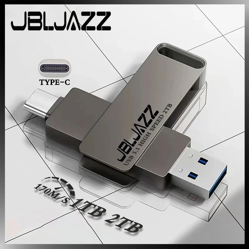 128GB USB3.0 Pen Drive High Sp – обзор и цена Gaming Console Latest