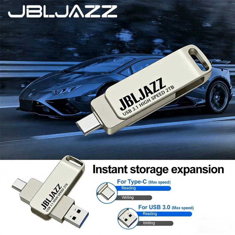 128GB USB3.0 Pen Drive High Sp – обзор и цена Gaming Console Latest