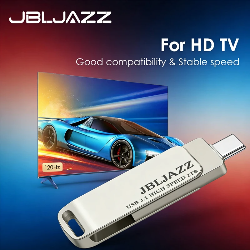128GB USB3.0 Pen Drive High Sp – обзор и цена Gaming Console Latest