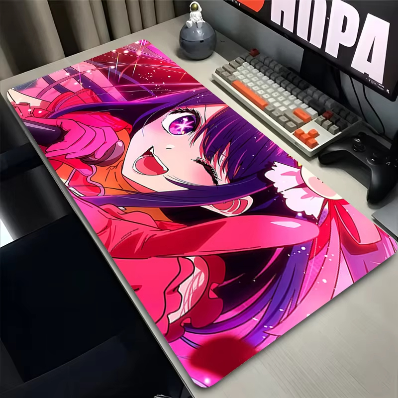 Mouse Pad PC Non Slip Rubber C – обзор и цена Gaming Console Cabinet