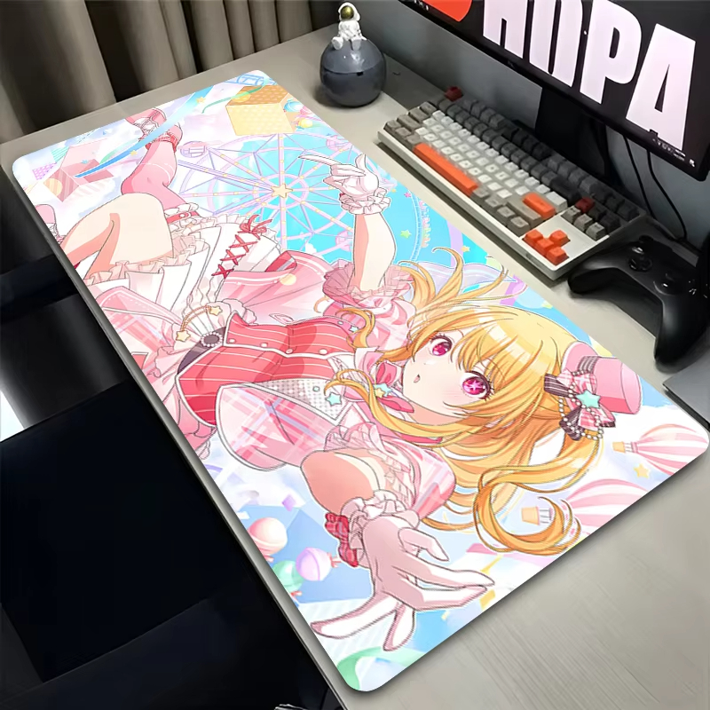 Mouse Pad PC Non Slip Rubber C – обзор и цена Gaming Console Cabinet