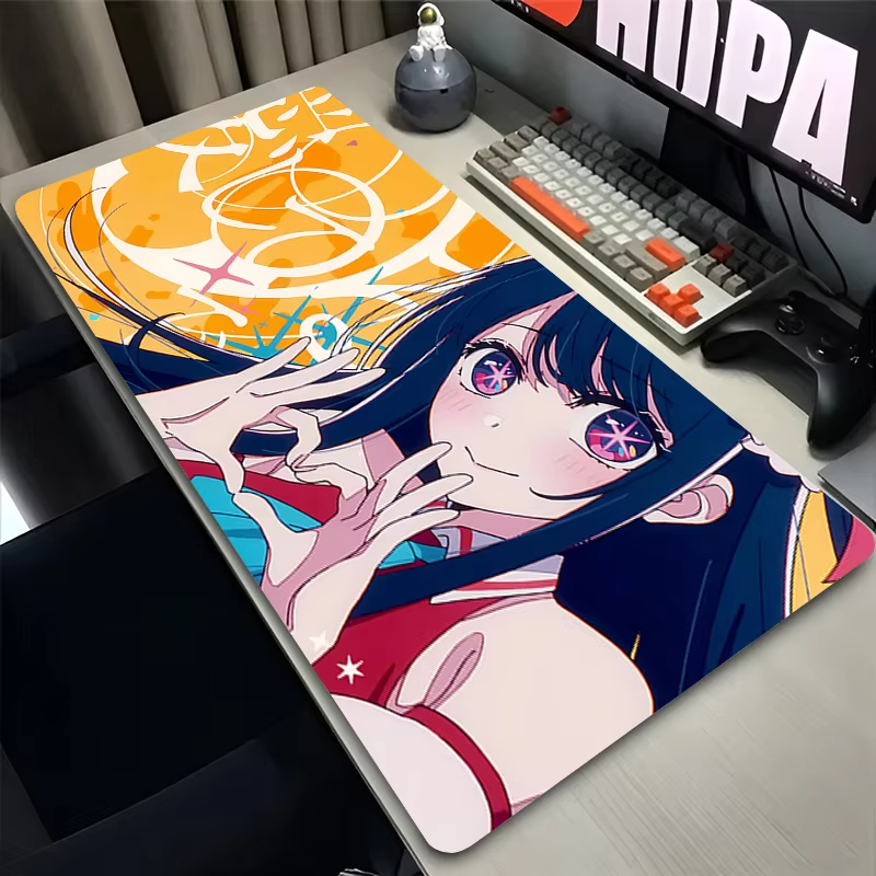 Mouse Pad PC Non Slip Rubber C – обзор и цена Gaming Console Cabinet