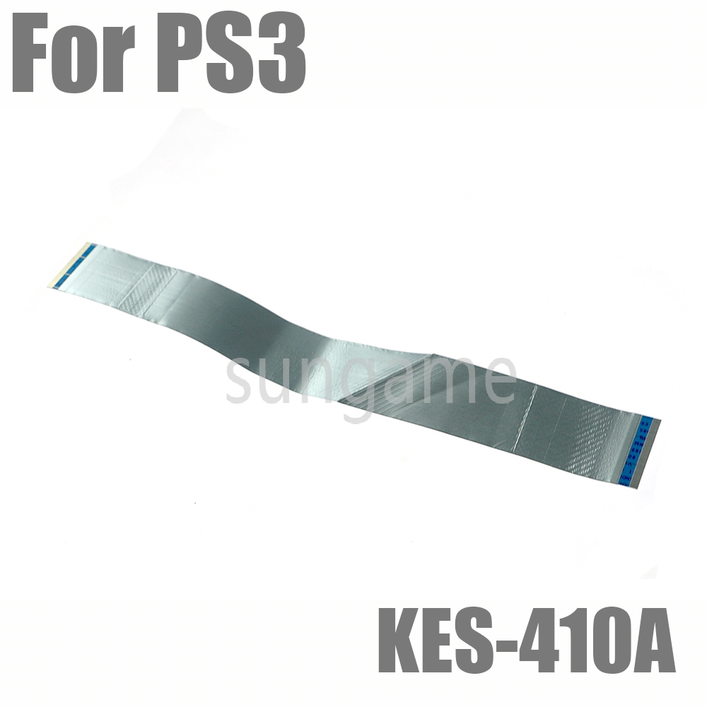 1pc Original Flat Ribbon Flex  – обзор и цена Gaming Console And Pc