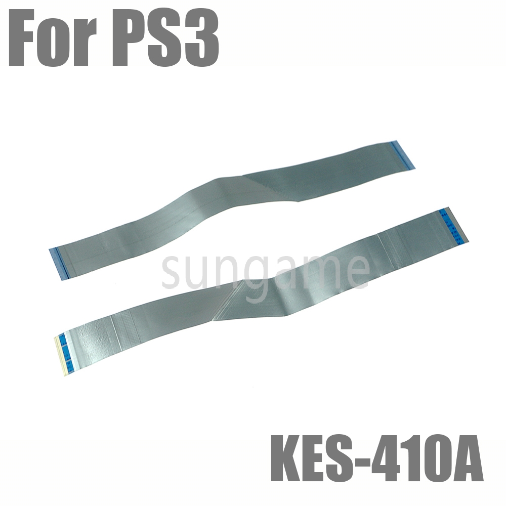 1pc Original Flat Ribbon Flex  – обзор и цена Gaming Console And Pc