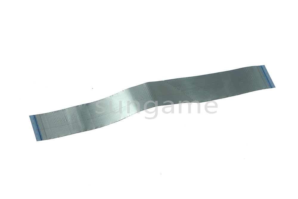1pc Original Flat Ribbon Flex  – обзор и цена Gaming Console And Pc