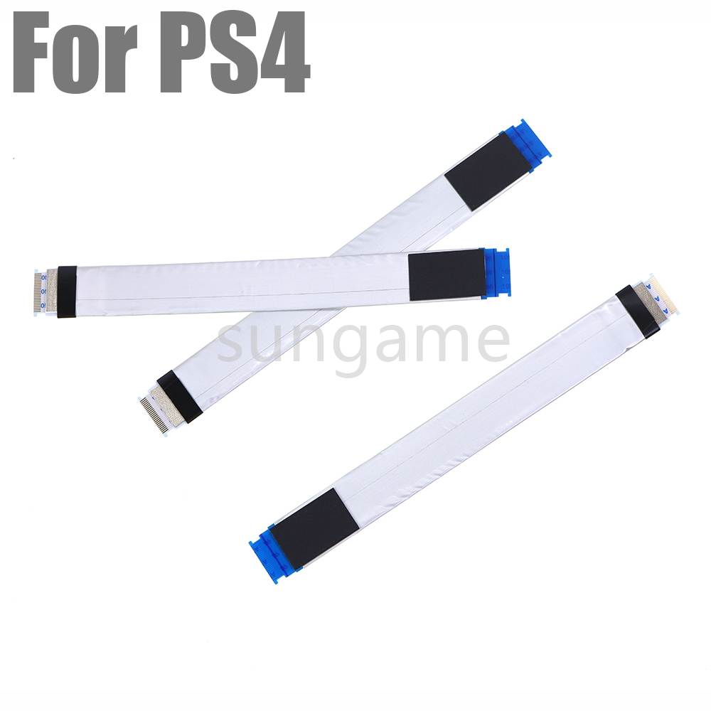 1pc Original Console Host CD D – обзор и цена Gaming Console Best