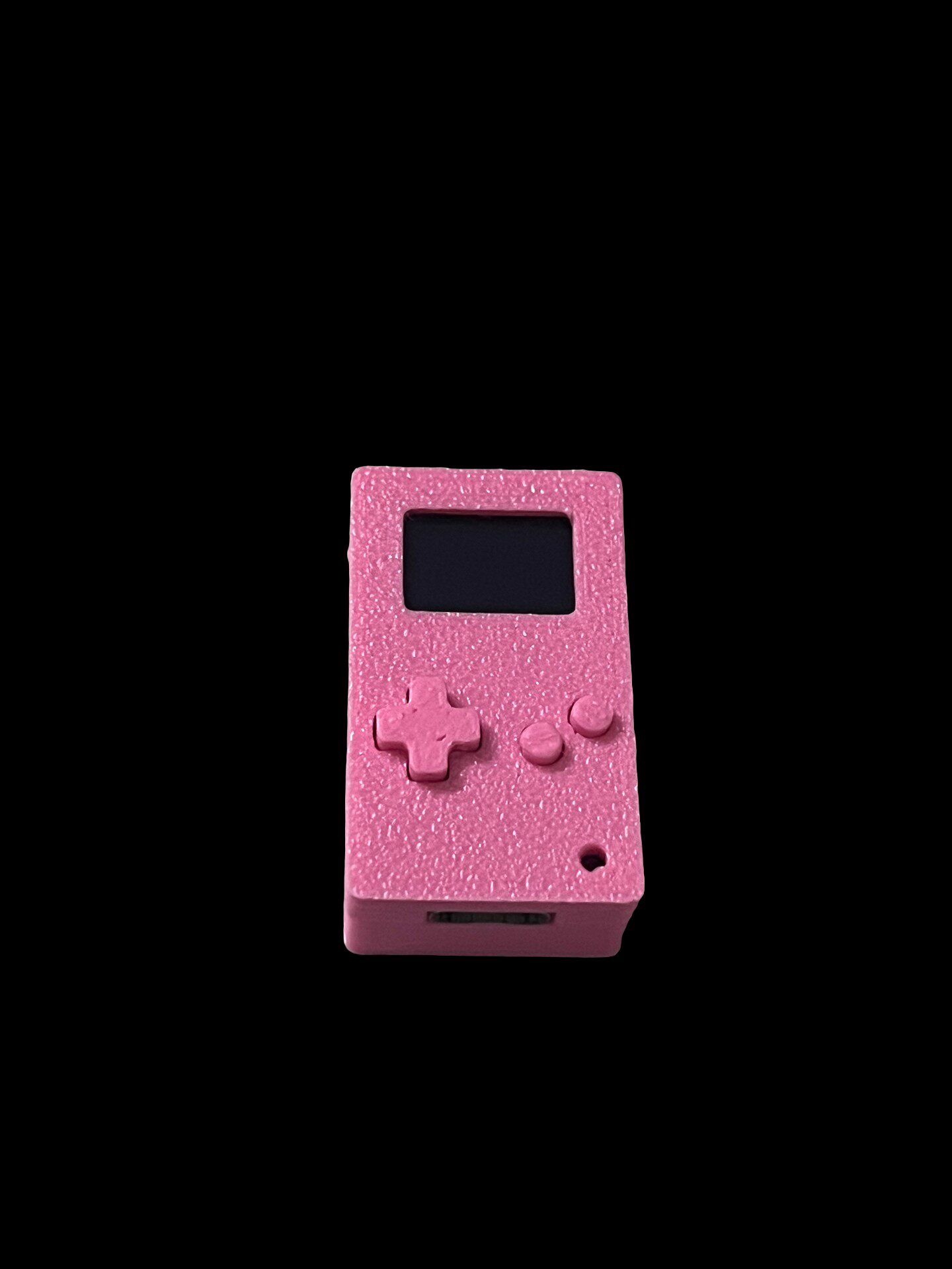 Thumby Mini Retro Handheld Gam – обзор и цена Gaming Console Latest
