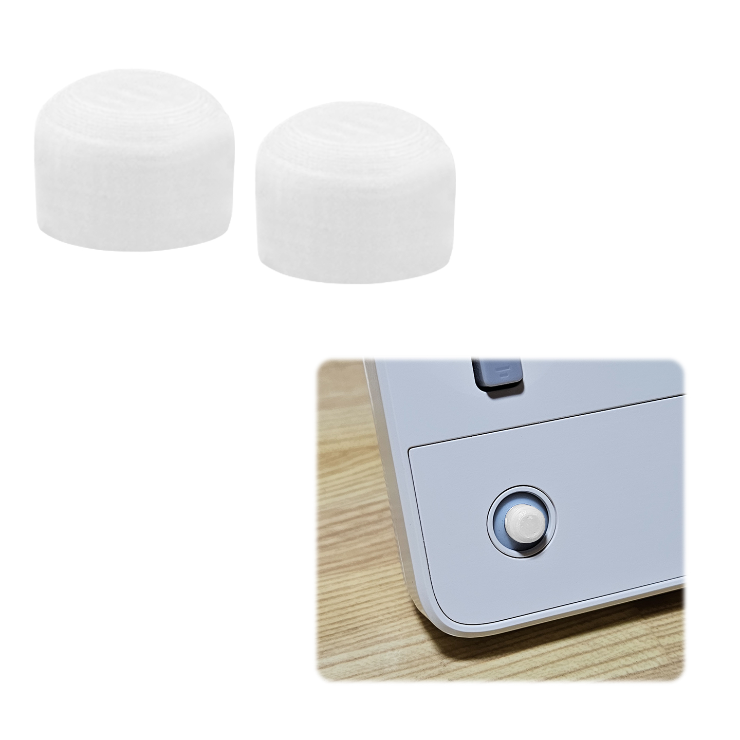 (Left )Joystick cap Replacemen – обзор и цена Gaming Console Ayaneo