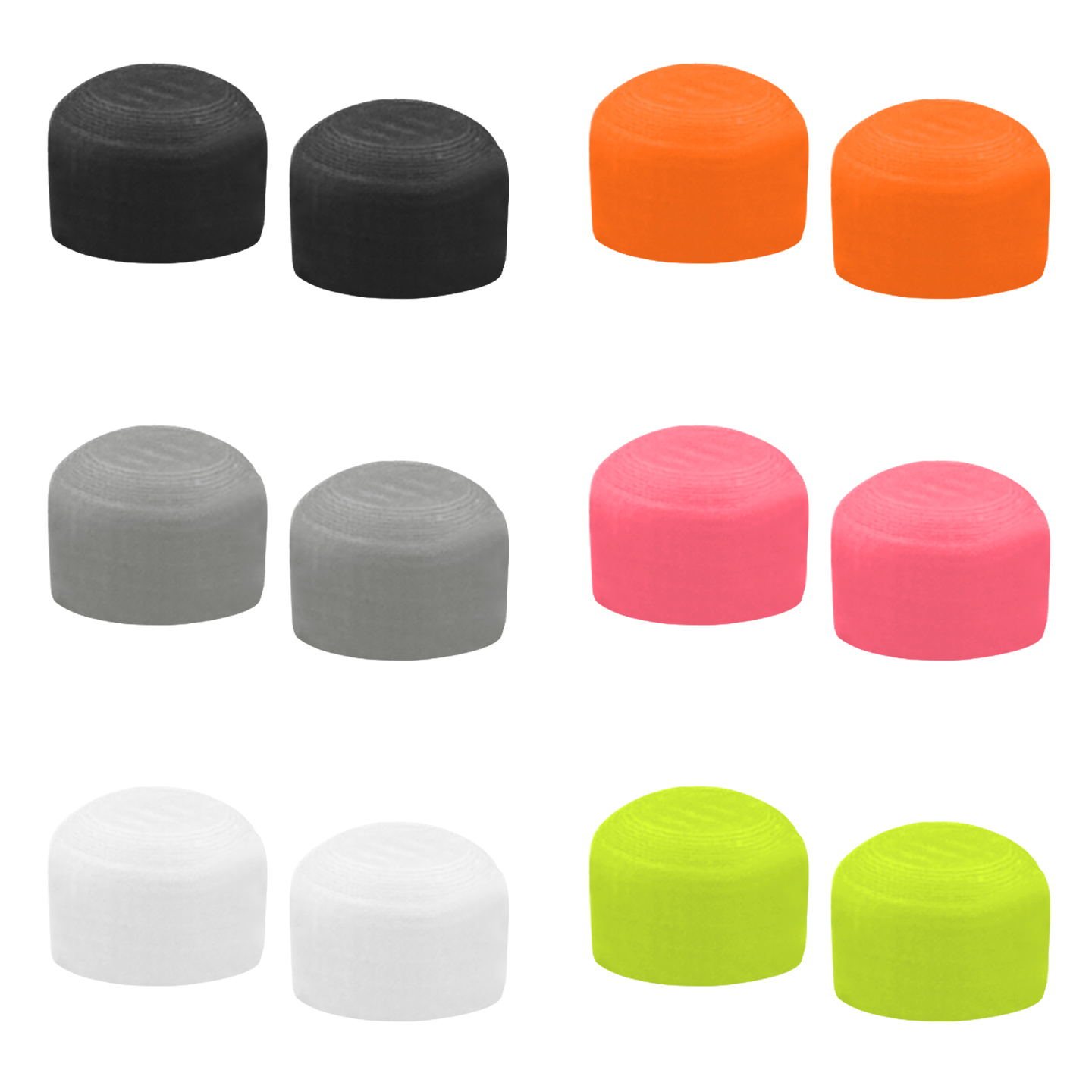 (Left )Joystick cap Replacemen – обзор и цена Gaming Console Ayaneo