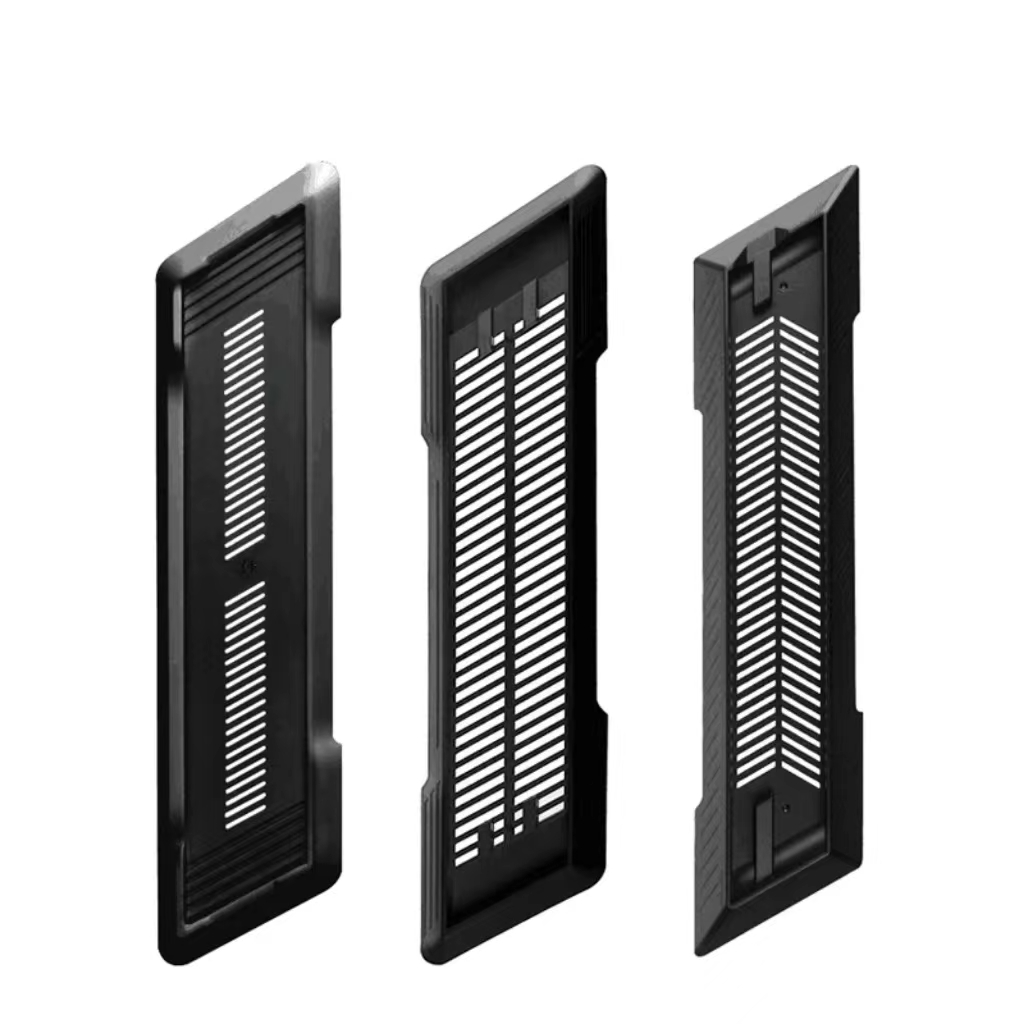 Vertical Stand Dock Mount Supp – обзор и цена Gaming Console Best