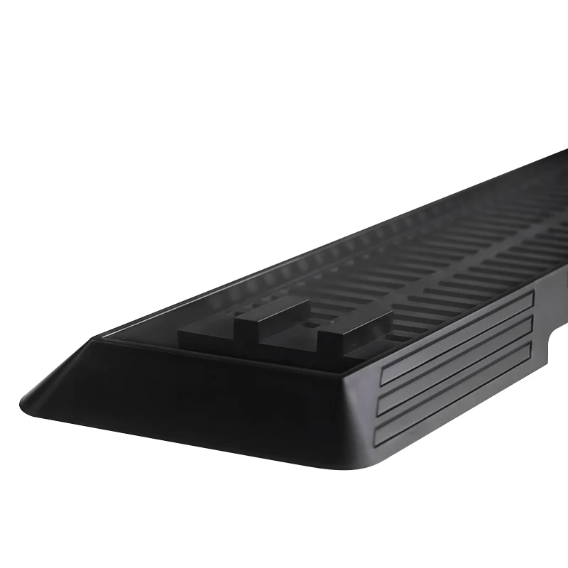 Vertical Stand Dock Mount Supp – обзор и цена Gaming Console Best