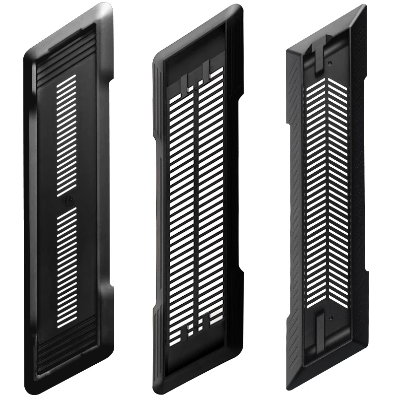 Vertical Stand Dock Mount Supp – обзор и цена Gaming Console Best
