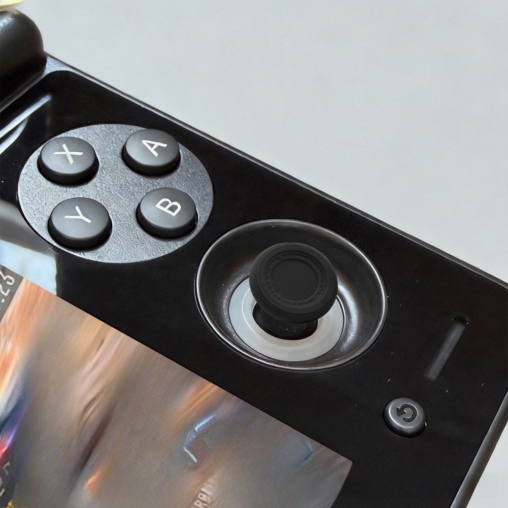Hot Sales Joystick Replacement – обзор и цена Gaming Console For Sale