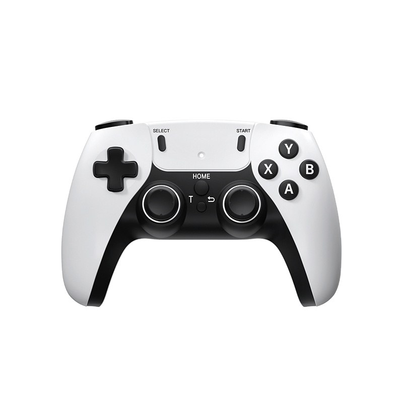 X New Sales M22 Game Stick 2.4 – обзор и цена Gaming Console For Sale