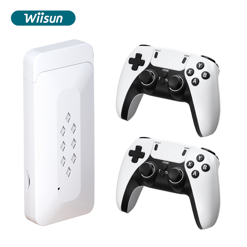 X New Sales M22 Game Stick 2.4 – обзор и цена Gaming Console For Sale