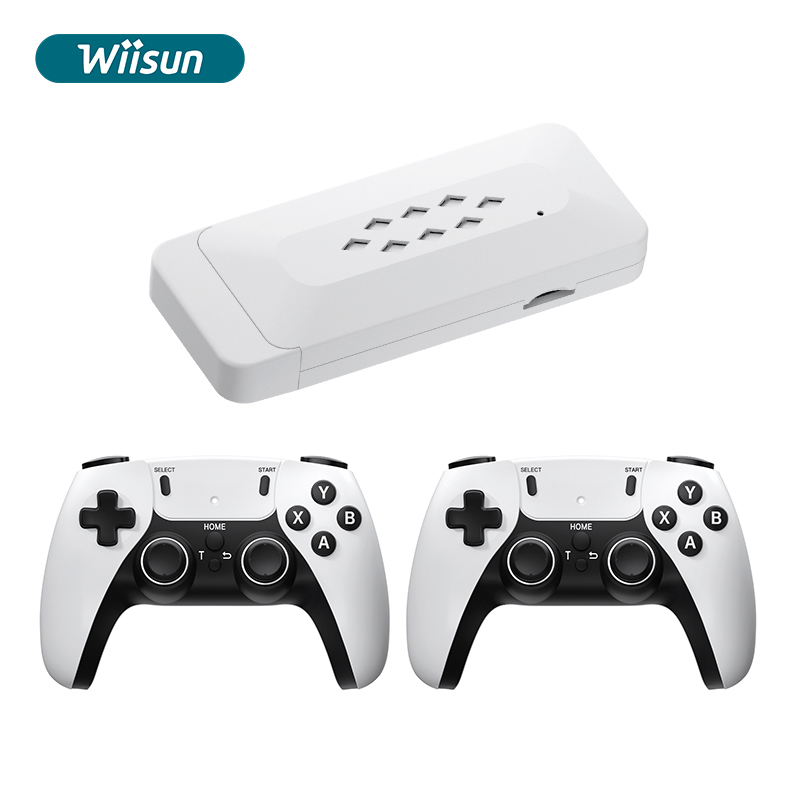 X New Sales M22 Game Stick 2.4 – обзор и цена Gaming Console For Sale