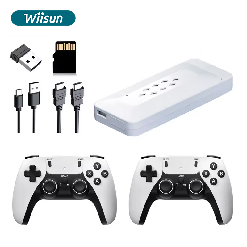 X New Sales M22 Game Stick 2.4 – обзор и цена Gaming Console For Sale