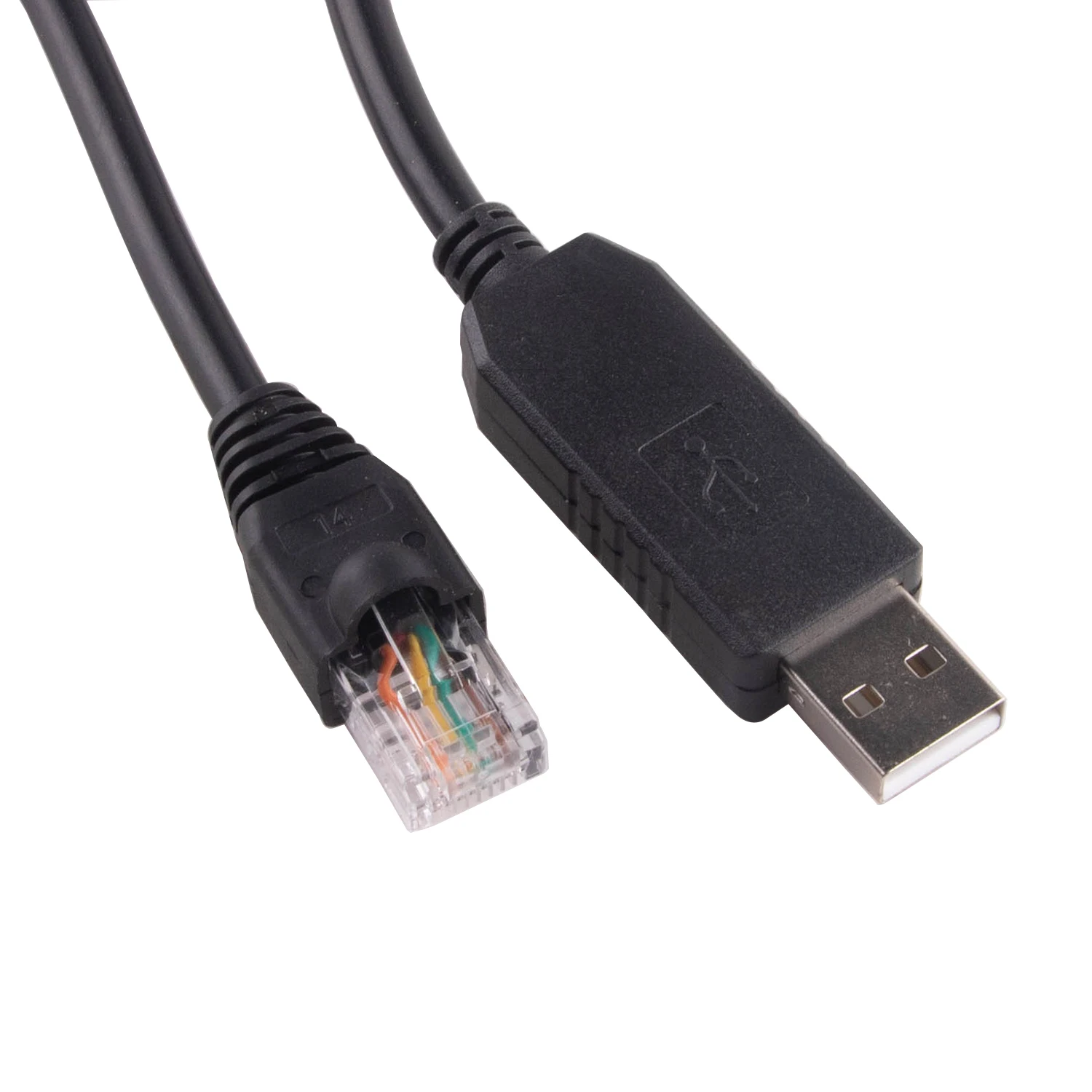 Industrial Grade Original FTDI – обзор и цена Lan Cable Gaming