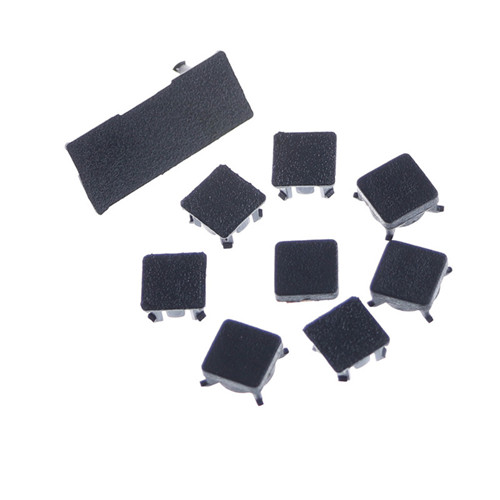 9Pcs/Set Rubber Feet&Plastic B – обзор и цена Gaming Console And Pc