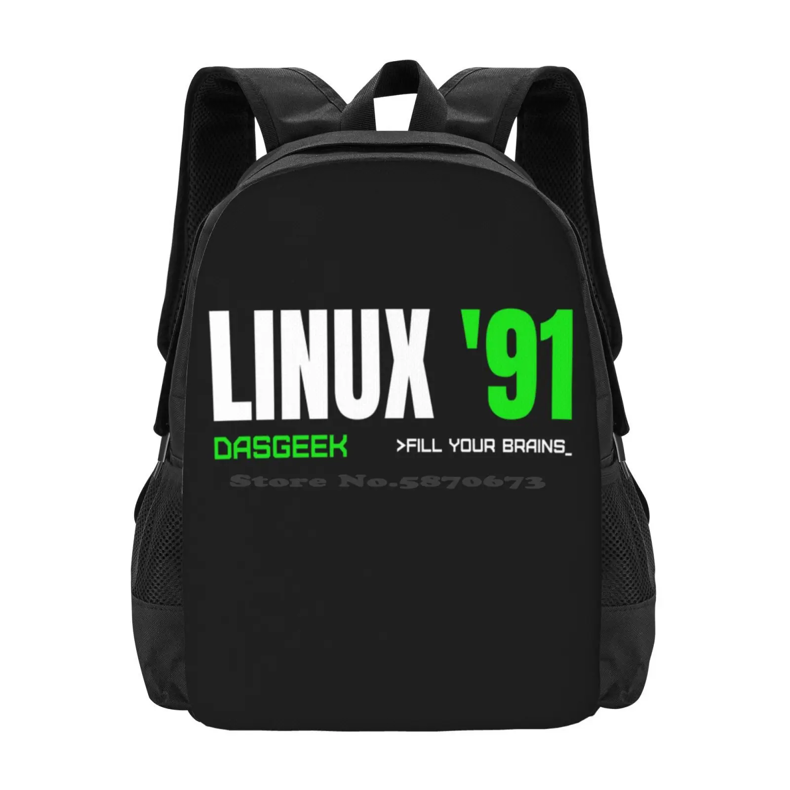 Linux '91 - Dasgeek Hot Sale S – обзор и цена Gaming Console For Sale