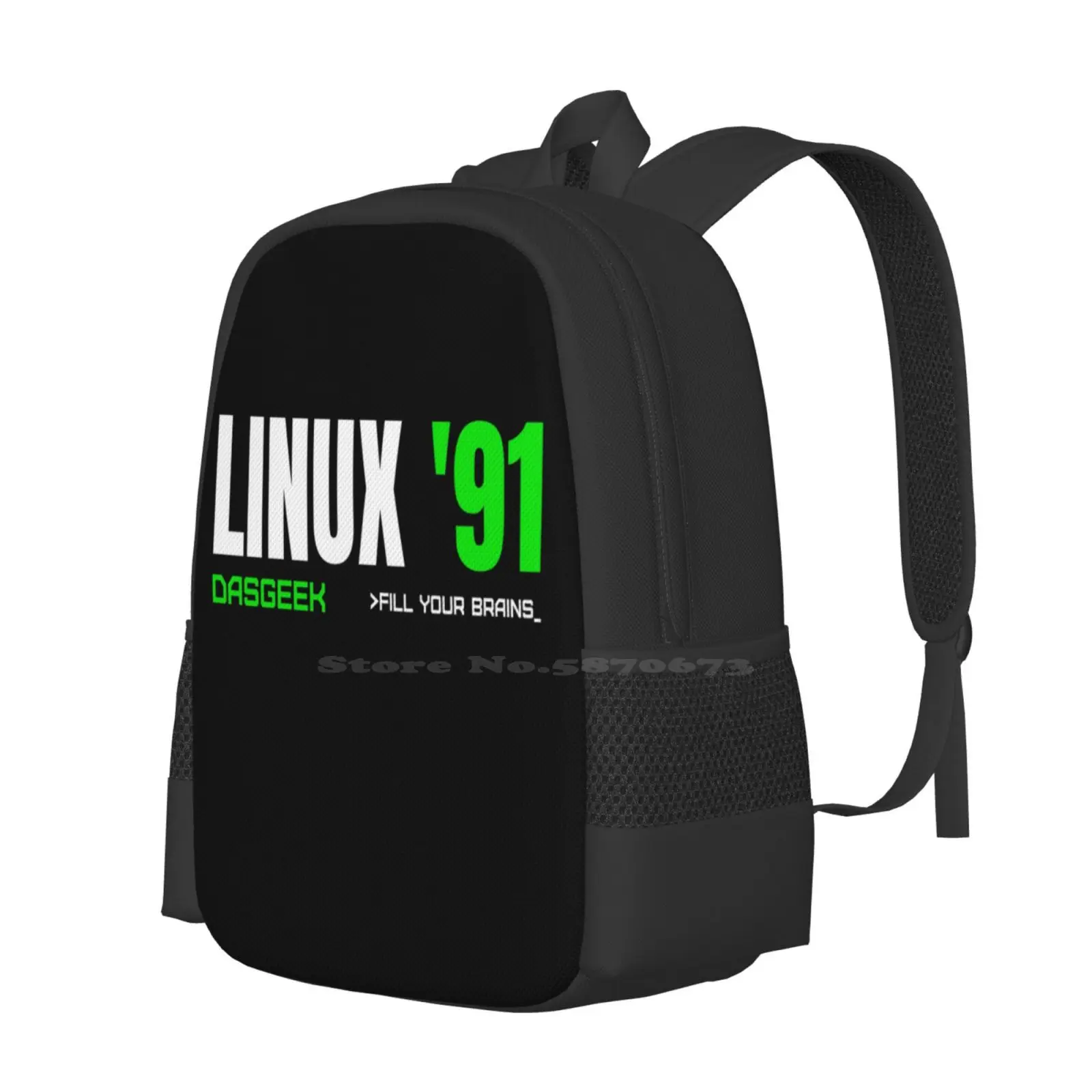 Linux '91 - Dasgeek Hot Sale S – обзор и цена Gaming Console For Sale