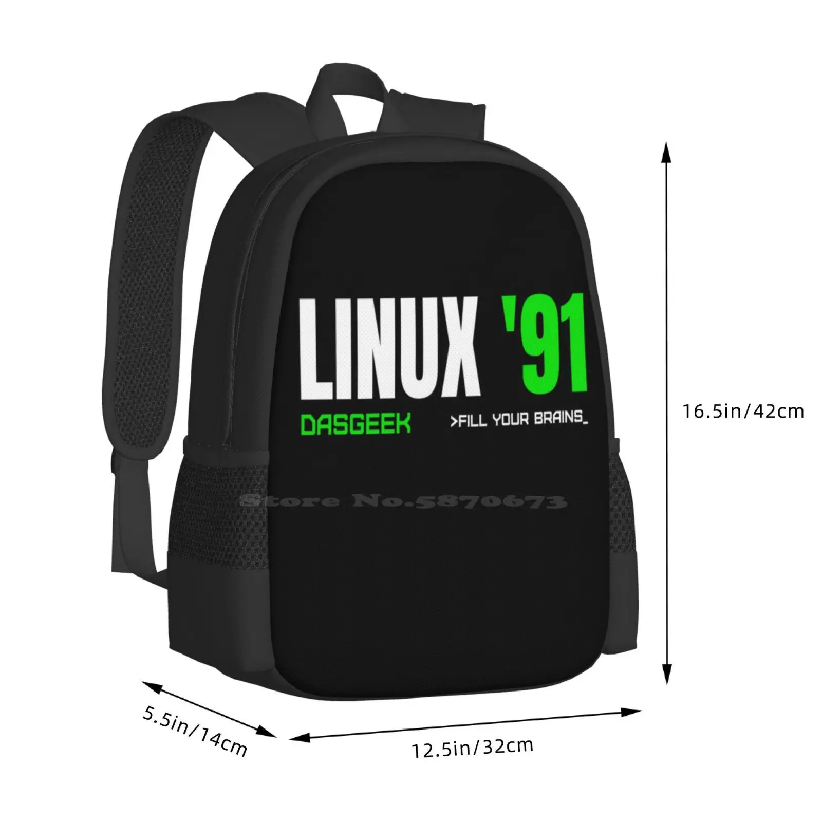 Linux '91 - Dasgeek Hot Sale S – обзор и цена Gaming Console For Sale