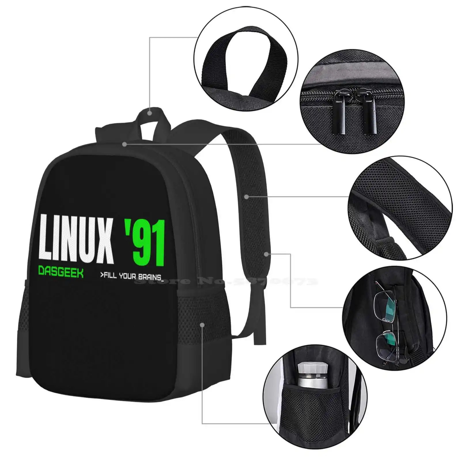 Linux '91 - Dasgeek Hot Sale S – обзор и цена Gaming Console For Sale