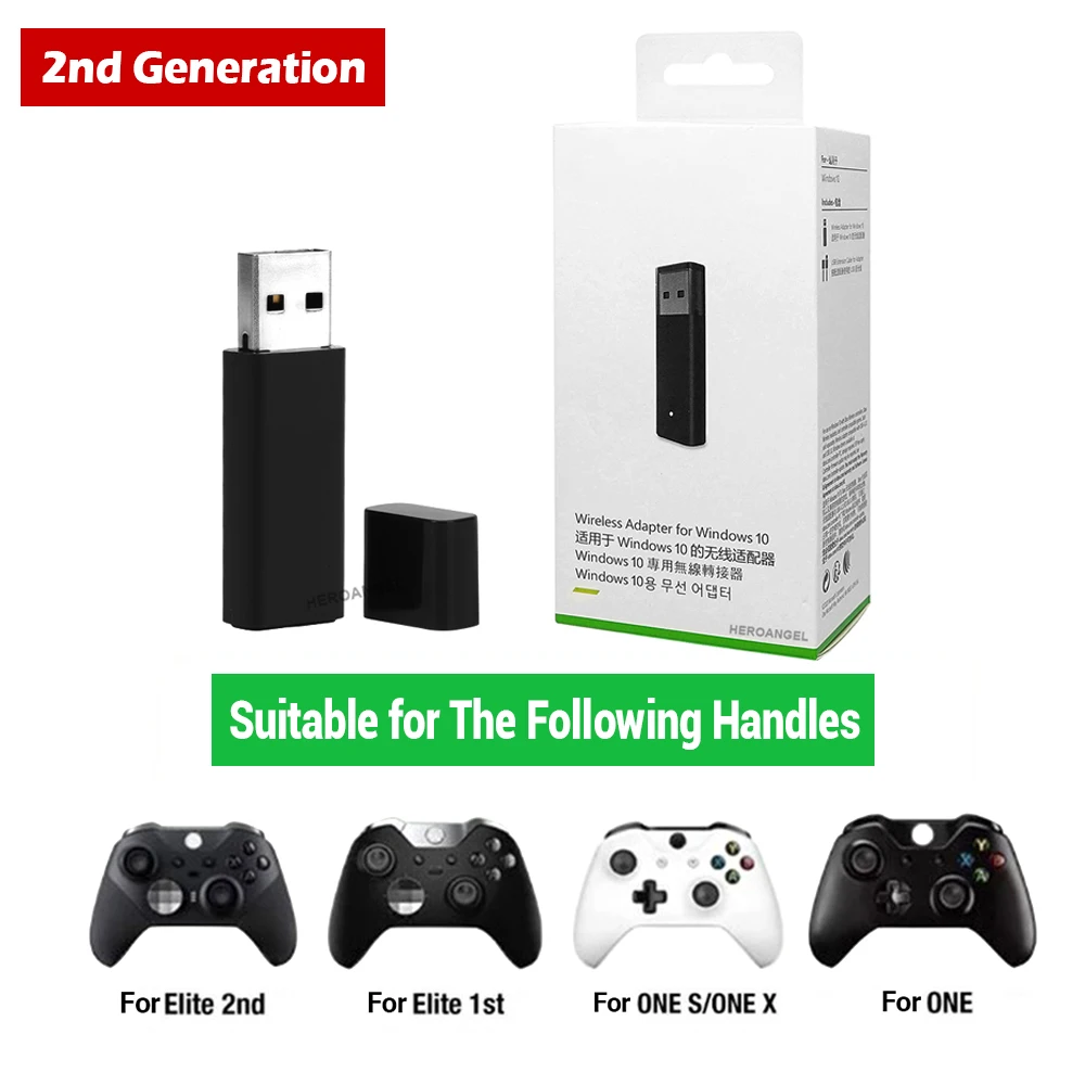 USB Adapter For Xbox One S X E – обзор и цена Gaming Console Cabinet